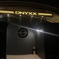Onyxx 5 Star Brothel Townsville is Female Escorts. | Townsville | Australia | Australia | EscortsLiaison