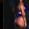 Onyxx 5 Star Brothel Townsville is Female Escorts. | Townsville | Australia | Australia | EscortsLiaison
