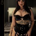 Onyxx 5 Star Brothel Townsville is Female Escorts. | Townsville | Australia | Australia | EscortsLiaison