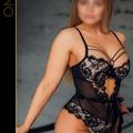 Onyxx 5 Star Brothel Townsville is Female Escorts. | Townsville | Australia | Australia | EscortsLiaison