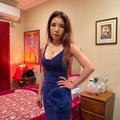 TinaMay24 is Female Escorts. | Wollongong | Australia | Australia | EscortsLiaison