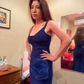 TinaMay24 is Female Escorts. | Wollongong | Australia | Australia | EscortsLiaison