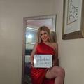 
                        MILA
                     is Female Escorts. | Toronto | Ontario | Canada | EscortsLiaison