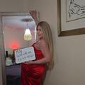
                        MILA
                     is Female Escorts. | Toronto | Ontario | Canada | EscortsLiaison