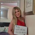 
                        MILA
                     is Female Escorts. | Toronto | Ontario | Canada | EscortsLiaison