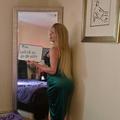 
                        MILA
                     is Female Escorts. | Toronto | Ontario | Canada | EscortsLiaison