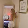 
                        MILA
                     is Female Escorts. | Toronto | Ontario | Canada | EscortsLiaison