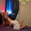 
                        MILA
                     is Female Escorts. | Toronto | Ontario | Canada | EscortsLiaison