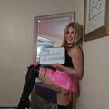 
                        MILA
                     is Female Escorts. | Toronto | Ontario | Canada | EscortsLiaison