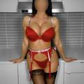 
                        Melina Myles
                     is Female Escorts. | Vancouver | British Columbia | Canada | EscortsLiaison
