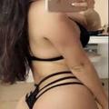 
                        Célia
                     is Female Escorts. | Montreal | Quebec | Canada | EscortsLiaison