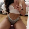 
                        Célia
                     is Female Escorts. | Montreal | Quebec | Canada | EscortsLiaison