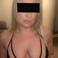 
                        Alanna
                     is Female Escorts. | Montreal | Quebec | Canada | EscortsLiaison