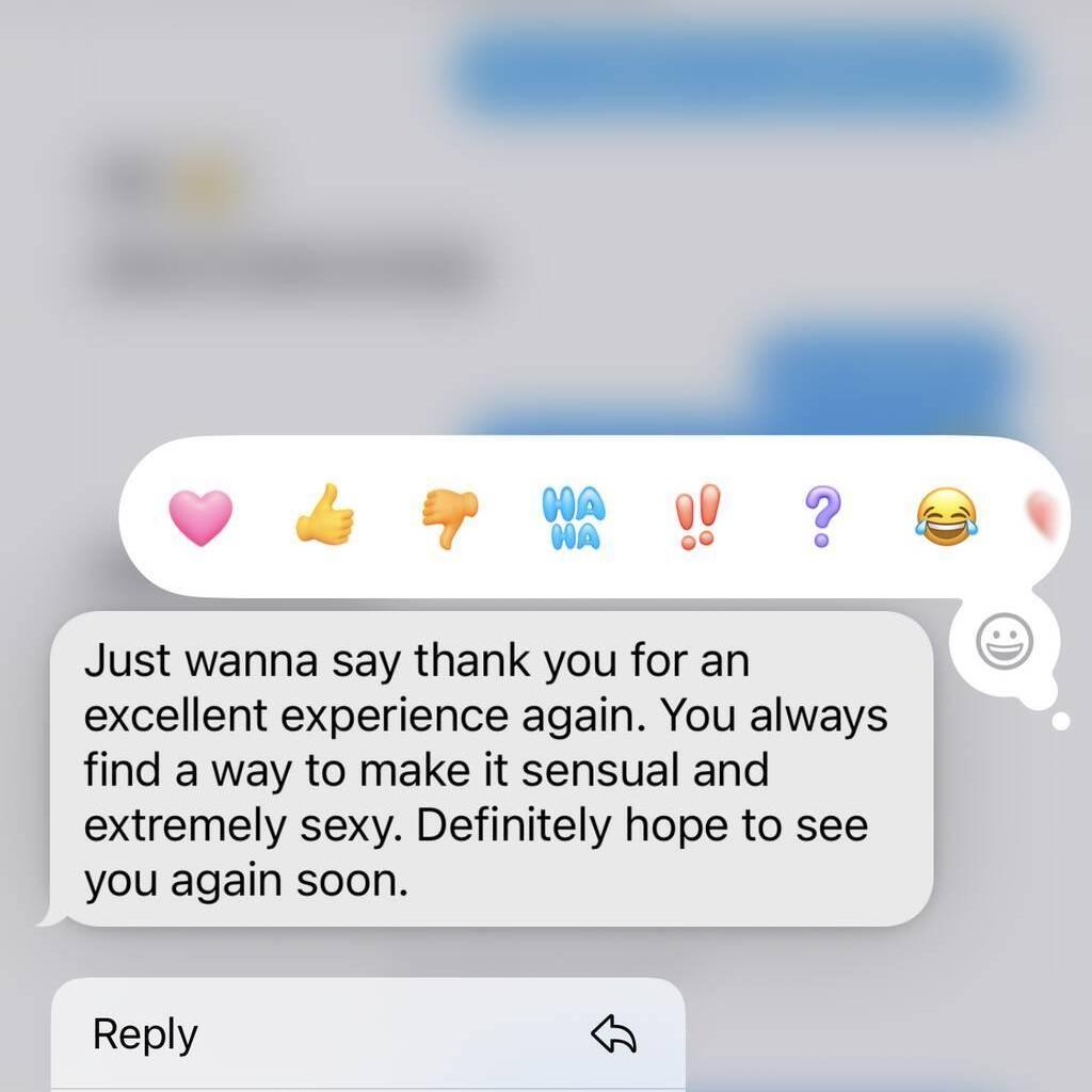 
                        Taylyn May
                     is Female Escorts. | Calgary | Alberta | Canada | EscortsLiaison