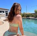 
                        Alisson
                     is Female Escorts. | Calgary | Alberta | Canada | EscortsLiaison