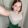 
                        Nemesis Sky
                     is Female Escorts. | Quebec City | Quebec | Canada | EscortsLiaison