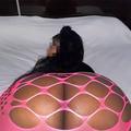
                        Leticia
                     is Female Escorts. | Quebec City | Quebec | Canada | EscortsLiaison