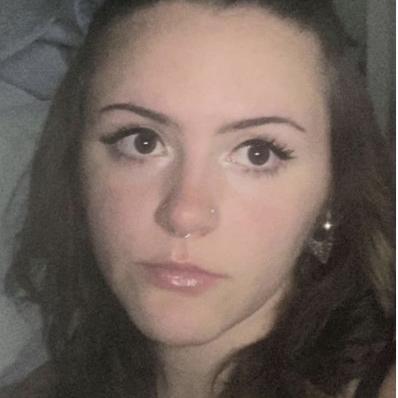  is Female Escorts. | San Francisco | California | United States | EscortsLiaison