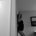 
                        Sierra8611
                     is Female Escorts. | Grande Prairie | Alberta | Canada | EscortsLiaison