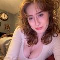  is Female Escorts. | Bakersfield | California | United States | EscortsLiaison