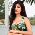 Prince Sharma is Female Escorts. | Delhi | India | India | EscortsLiaison