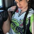  is Female Escorts. | Omaha | Nebraska | United States | EscortsLiaison