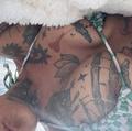 
                        Kandy
                     is Female Escorts. | Victoria | British Columbia | Canada | EscortsLiaison
