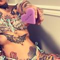 
                        Kandy
                     is Female Escorts. | Victoria | British Columbia | Canada | EscortsLiaison