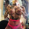 
                        Kandy
                     is Female Escorts. | Victoria | British Columbia | Canada | EscortsLiaison