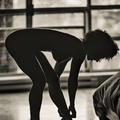 
                        Ophilia Lee
                     is Female Escorts. | Victoria | British Columbia | Canada | EscortsLiaison