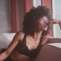 
                        Ophilia Lee
                     is Female Escorts. | Victoria | British Columbia | Canada | EscortsLiaison