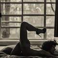 
                        Ophilia Lee
                     is Female Escorts. | Victoria | British Columbia | Canada | EscortsLiaison