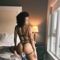 
                        Ophilia Lee
                     is Female Escorts. | Victoria | British Columbia | Canada | EscortsLiaison