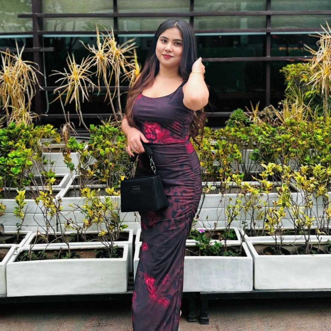 Rekha is Female Escorts. | Goa | India | India | EscortsLiaison