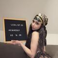 
                        Hennessy
                     is Female Escorts. | Winnipeg | Manitoba | Canada | EscortsLiaison