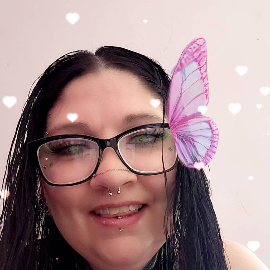 
                        LISAELISABETH
                     is Female Escorts. | St. John | New Brunswick | Canada | EscortsLiaison