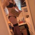 
                        Elisa 416_919_8608
                     is Female Escorts. | Barrie | Ontario | Canada | EscortsLiaison