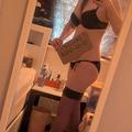 
                        Elisa 416_919_8608
                     is Female Escorts. | Barrie | Ontario | Canada | EscortsLiaison