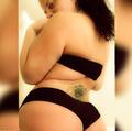 
                        Jenny jay
                     is Female Escorts. | Chatham | Ontario | Canada | EscortsLiaison