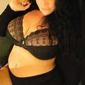 
                        Jenny jay
                     is Female Escorts. | Chatham | Ontario | Canada | EscortsLiaison