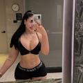  is Female Escorts. | Birmingham | Alabama | United States | EscortsLiaison
