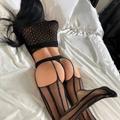  is Female Escorts. | Birmingham | Alabama | United States | EscortsLiaison