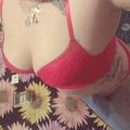  is Female Escorts. | Gadsden | Alabama | United States | EscortsLiaison