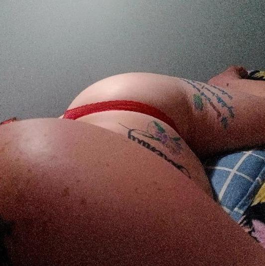  is Female Escorts. | Gadsden | Alabama | United States | EscortsLiaison