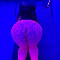 is Female Escorts. | Tuscaloosa | Alabama | United States | EscortsLiaison