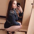  is Female Escorts. | Tuscaloosa | Alabama | United States | EscortsLiaison