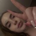 is Female Escorts. | Tuscaloosa | Alabama | United States | EscortsLiaison