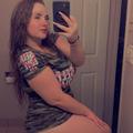  is Female Escorts. | Tuscaloosa | Alabama | United States | EscortsLiaison