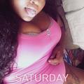  is Female Escorts. | Little Rock | Arkansas | United States | EscortsLiaison