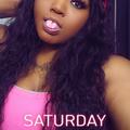  is Female Escorts. | Little Rock | Arkansas | United States | EscortsLiaison